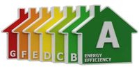 Energy Efficiency